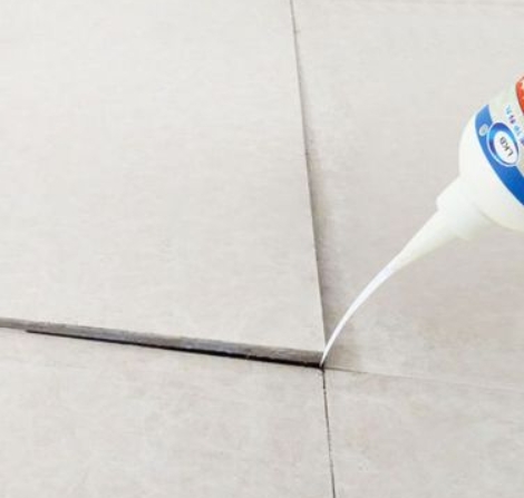 离石瓷砖空鼓维修公司分享卫生间瓷砖脱落的原因可能有以下几点